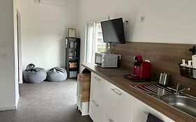Studio Confort à Lapalisse